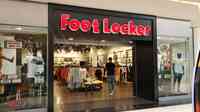 Foot Locker