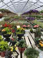 Rose Valley Greenhouse