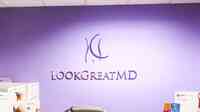 Look Great MD Center