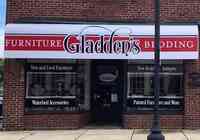 Gladden’s Furniture, Bedding, & Uhaul