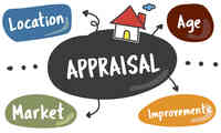 Appraisal Authority LLC