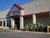 Tractor Supply Co.