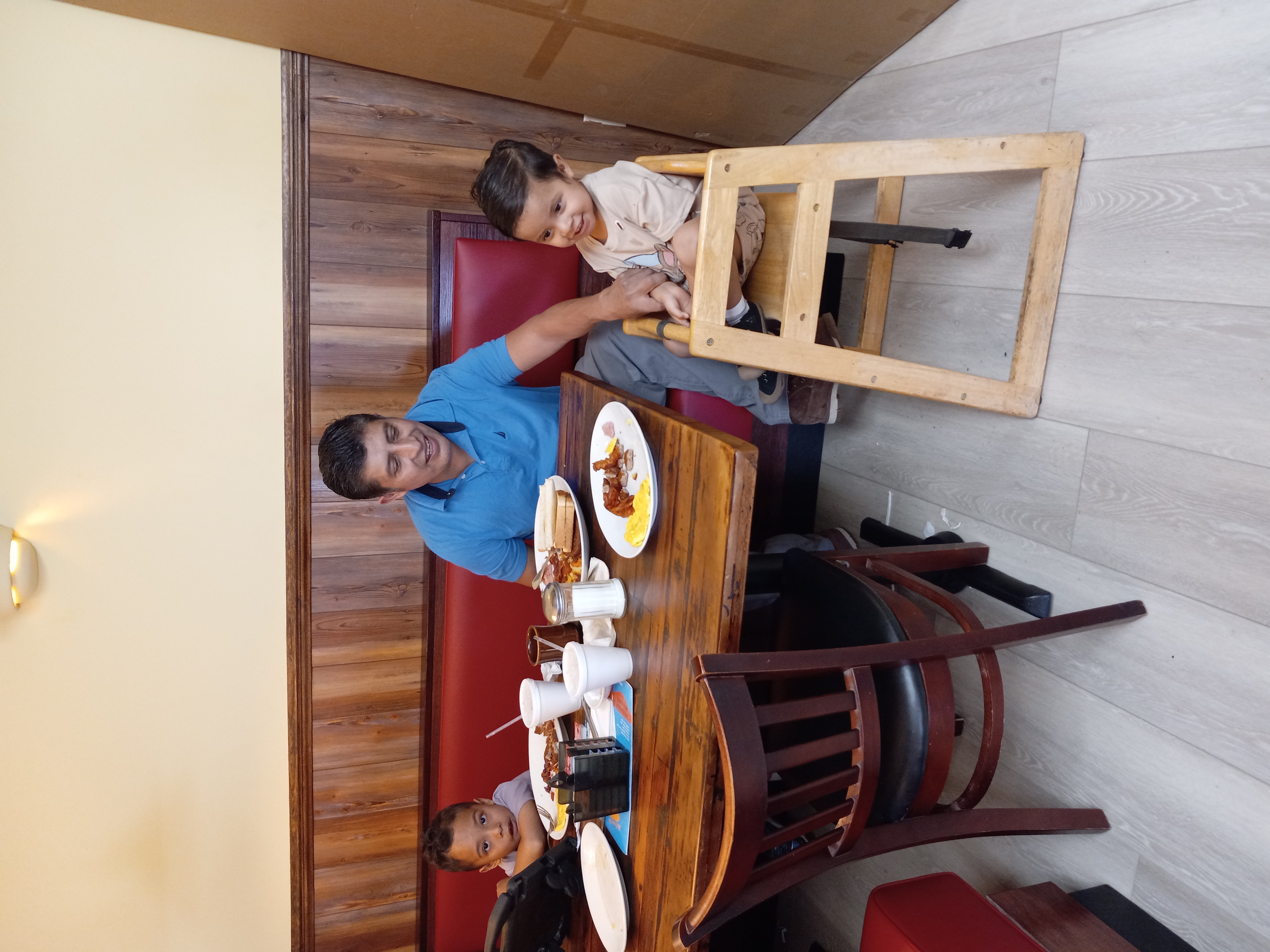 Photo credit: restaurantji