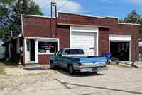 Chuck Wayne Auto Repair