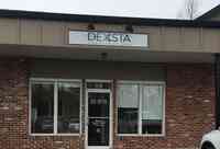 DEXSTA Federal Credit Union