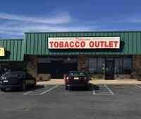 Delaware Tobacco Outlet