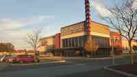 Cinemark Christiana and XD