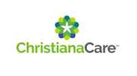 ChristianaCare Lab Services at HealthCare Center at Christiana