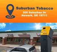 Bitcoin ATM Newark - Coinhub