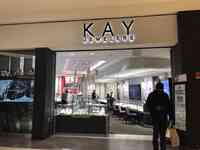 KAY Jewelers