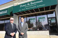 Dorey & Bateman Business Solutions LLC