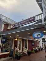 The Shops at Rehoboth Mews