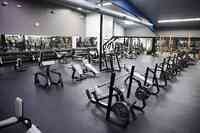 Pure Family Fitness Seaford