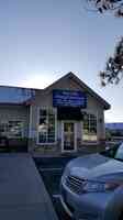 Bayville Postal Services