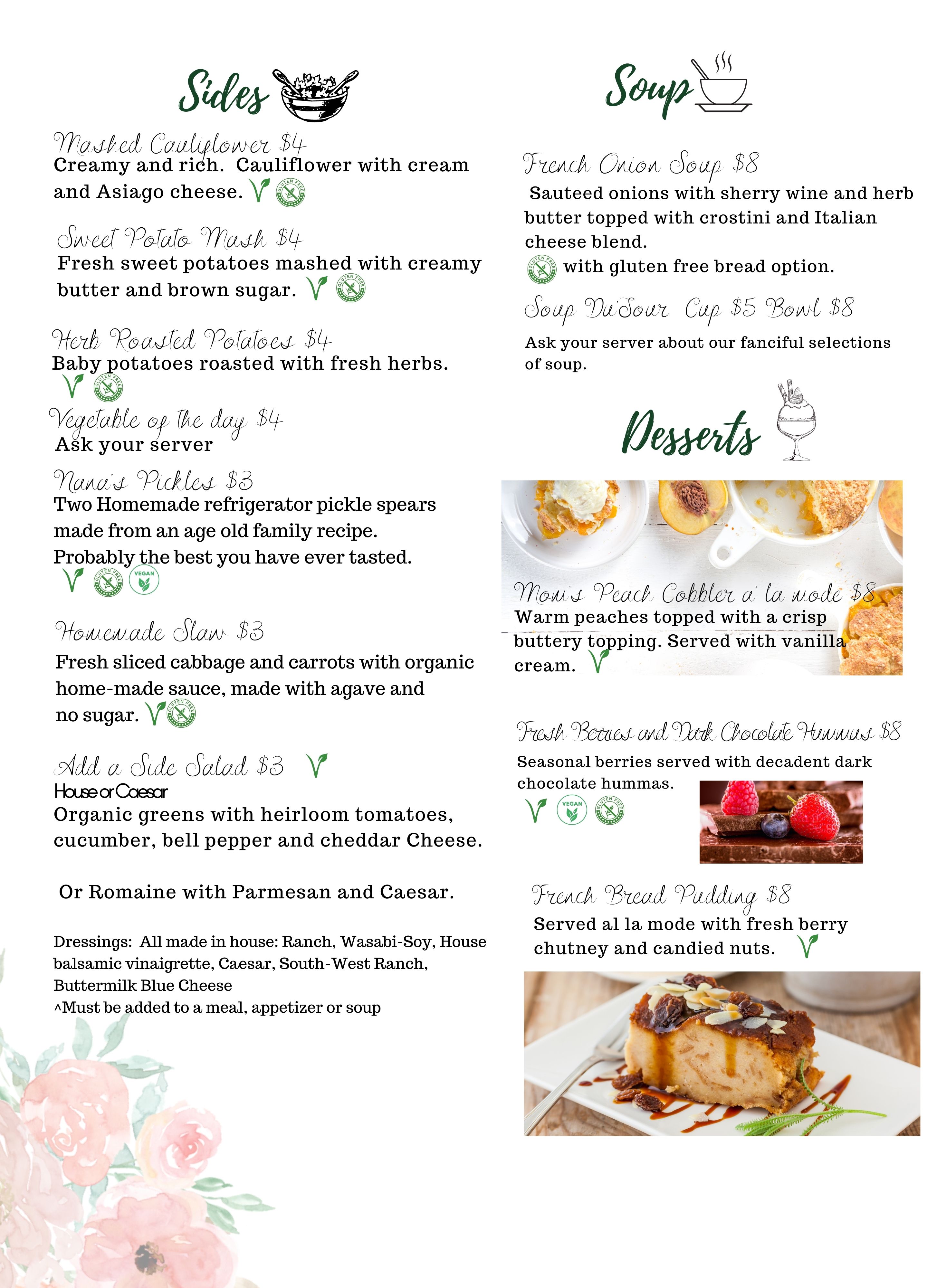 Photo credit: Restaurantji