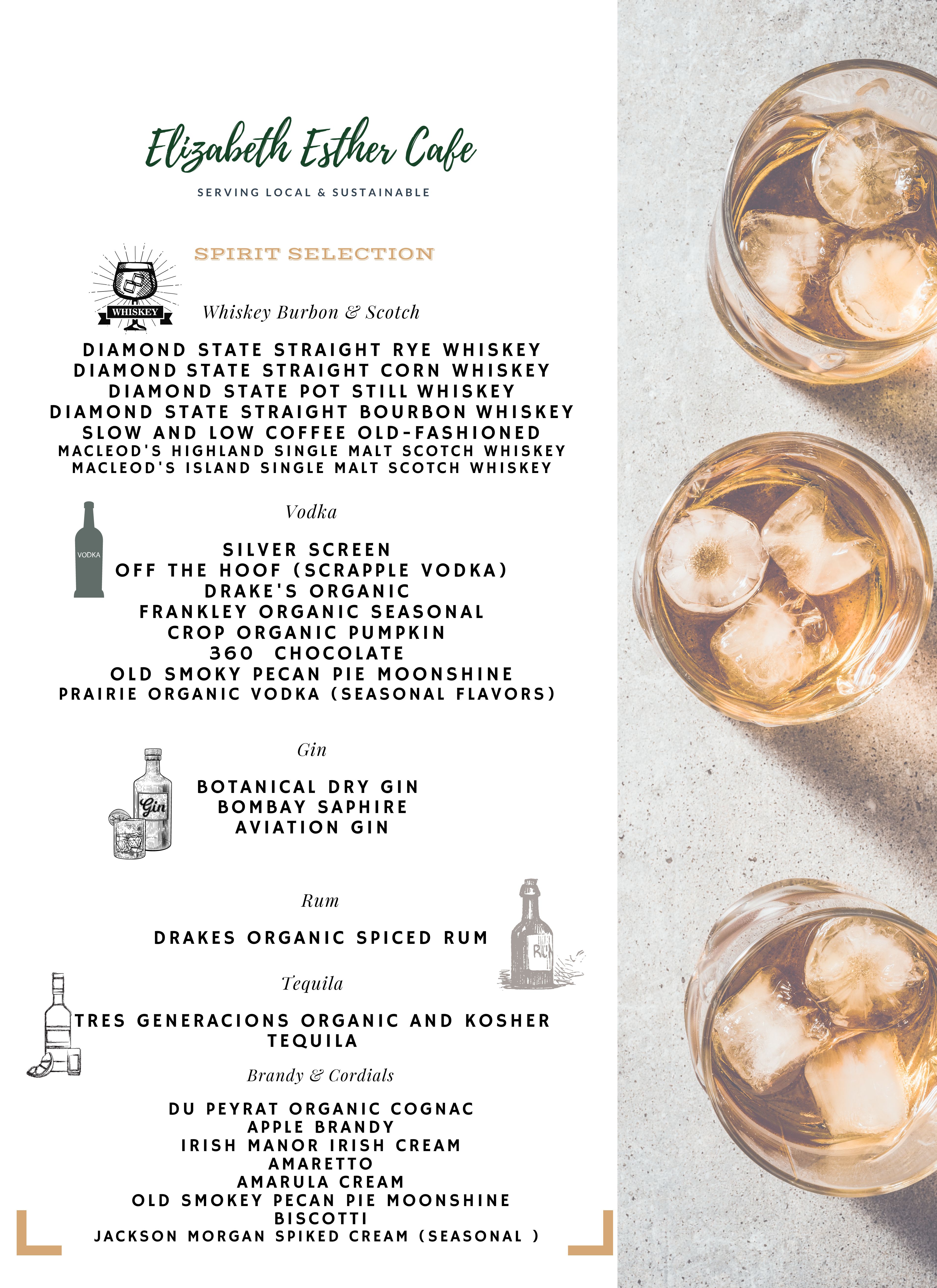 Photo credit: Restaurantji