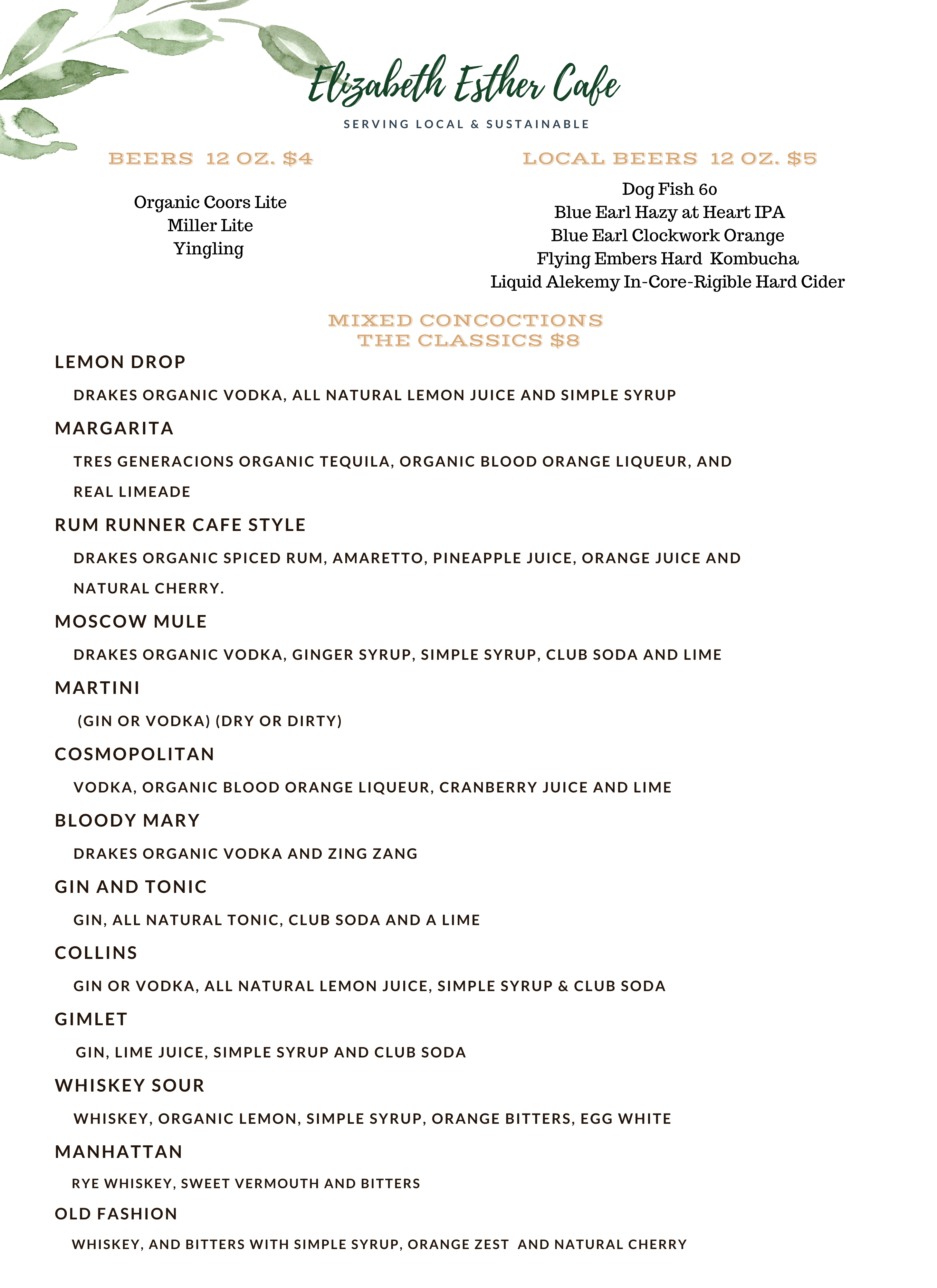 Photo credit: Restaurantji