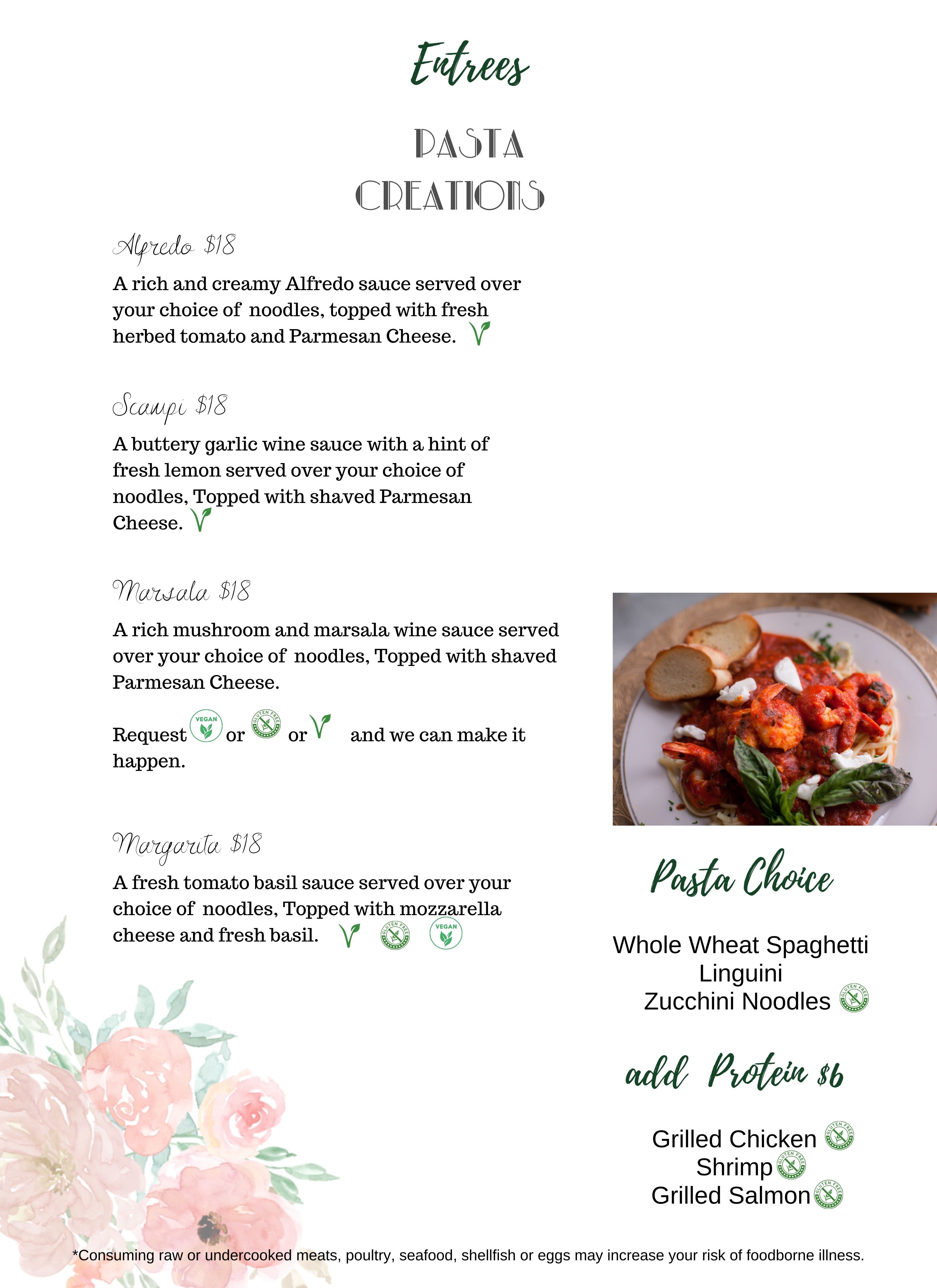 Photo credit: Restaurantji