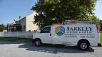 Barkley Heating & Air LLC