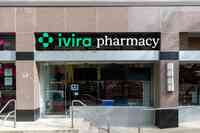 Ivira Pharmacy