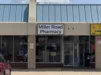 Miller Road Pharmacy