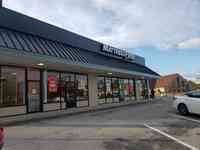 Mattress Firm Concord Pike