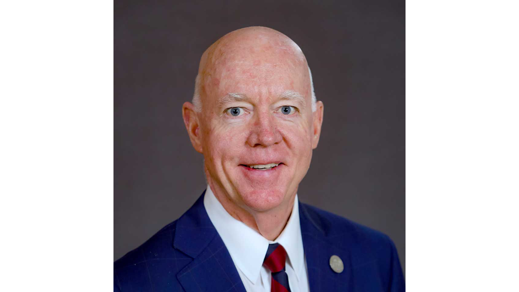 Brian J. Galinat, MD
