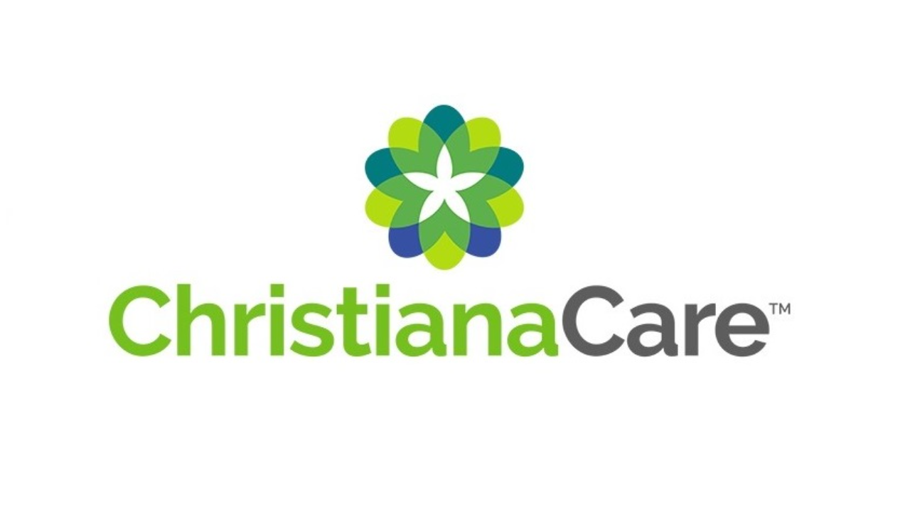 ChristianaCare Brandywine Women's Health