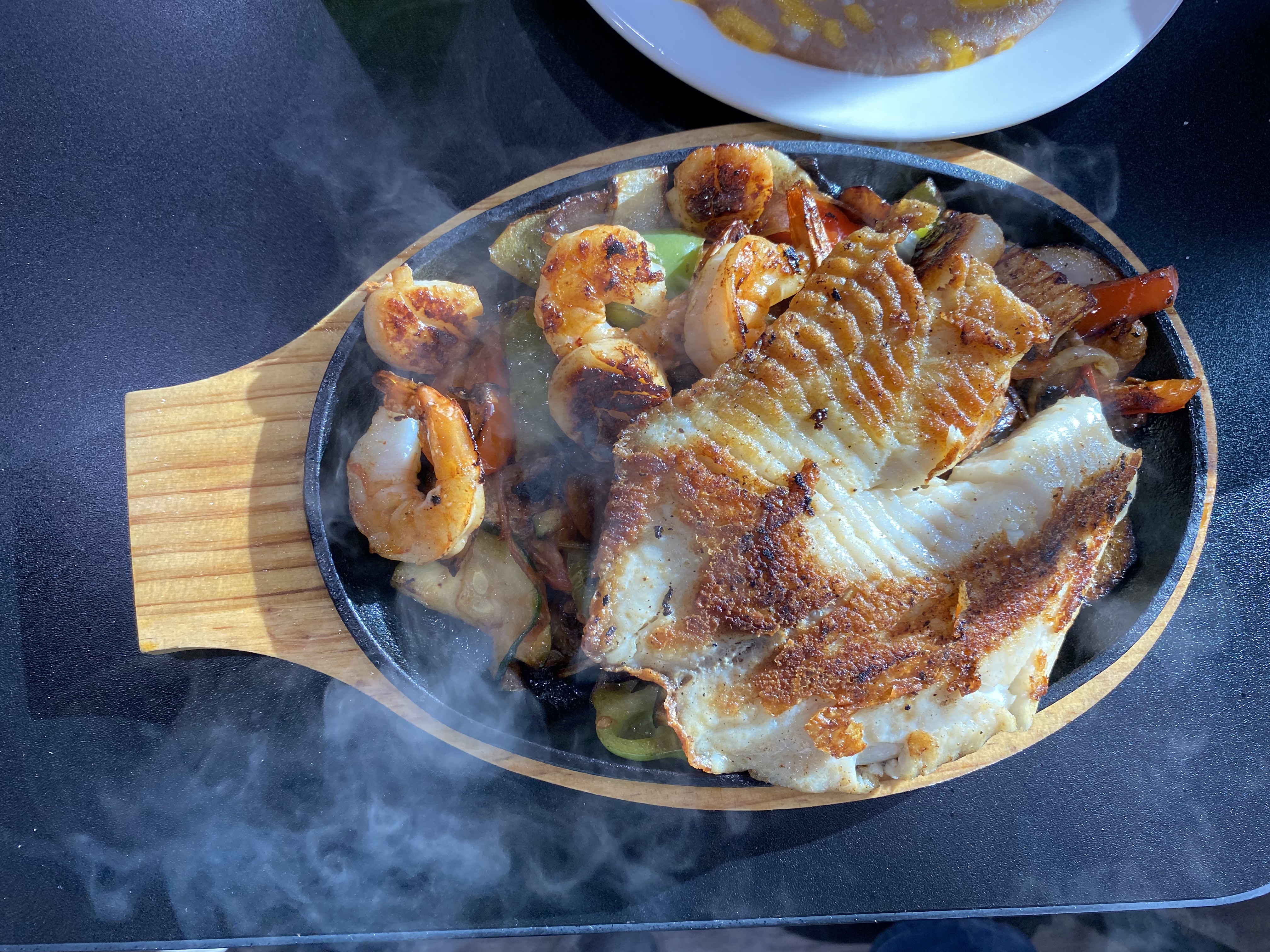 Photo credit: restaurantji