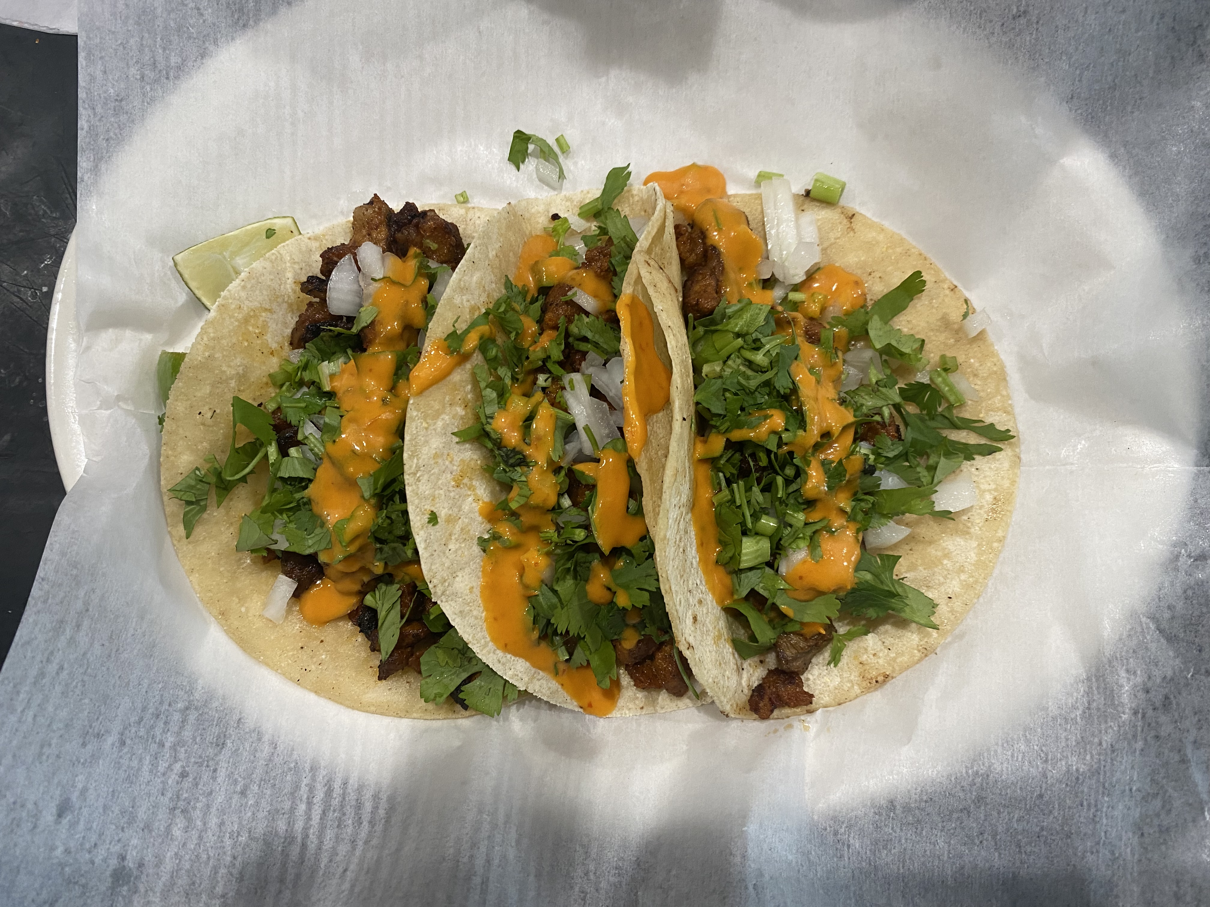 Photo credit: restaurantji