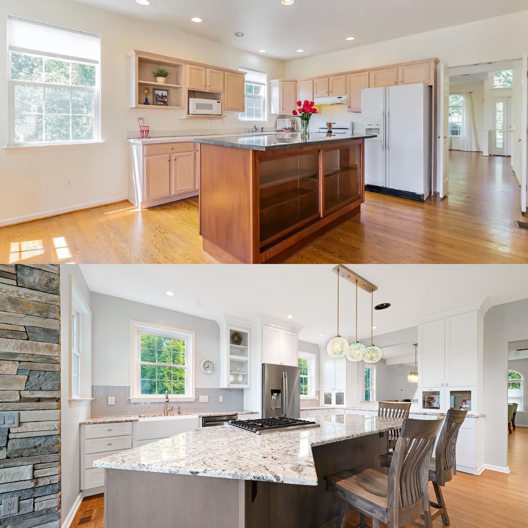 Photo credit: bestprosintown