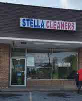 Stella's Cleaners
