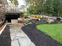 Green Acres Lawn & Landscaping, Inc.