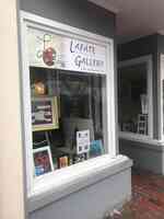Lafate Gallery