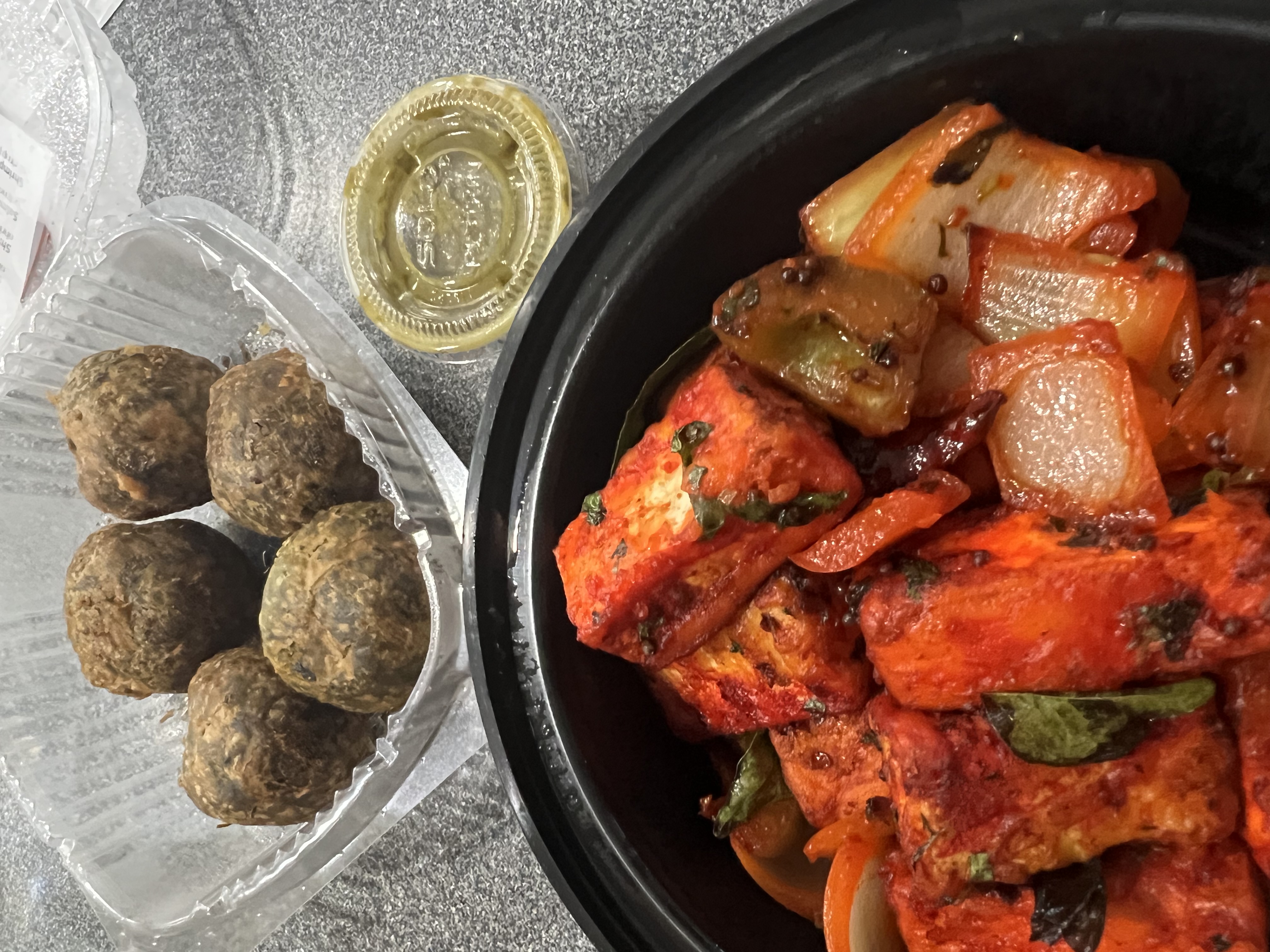 Photo credit: restaurantji