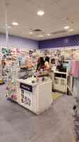 Claire's