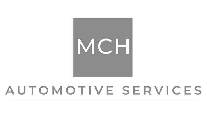 MCH Automotive Services