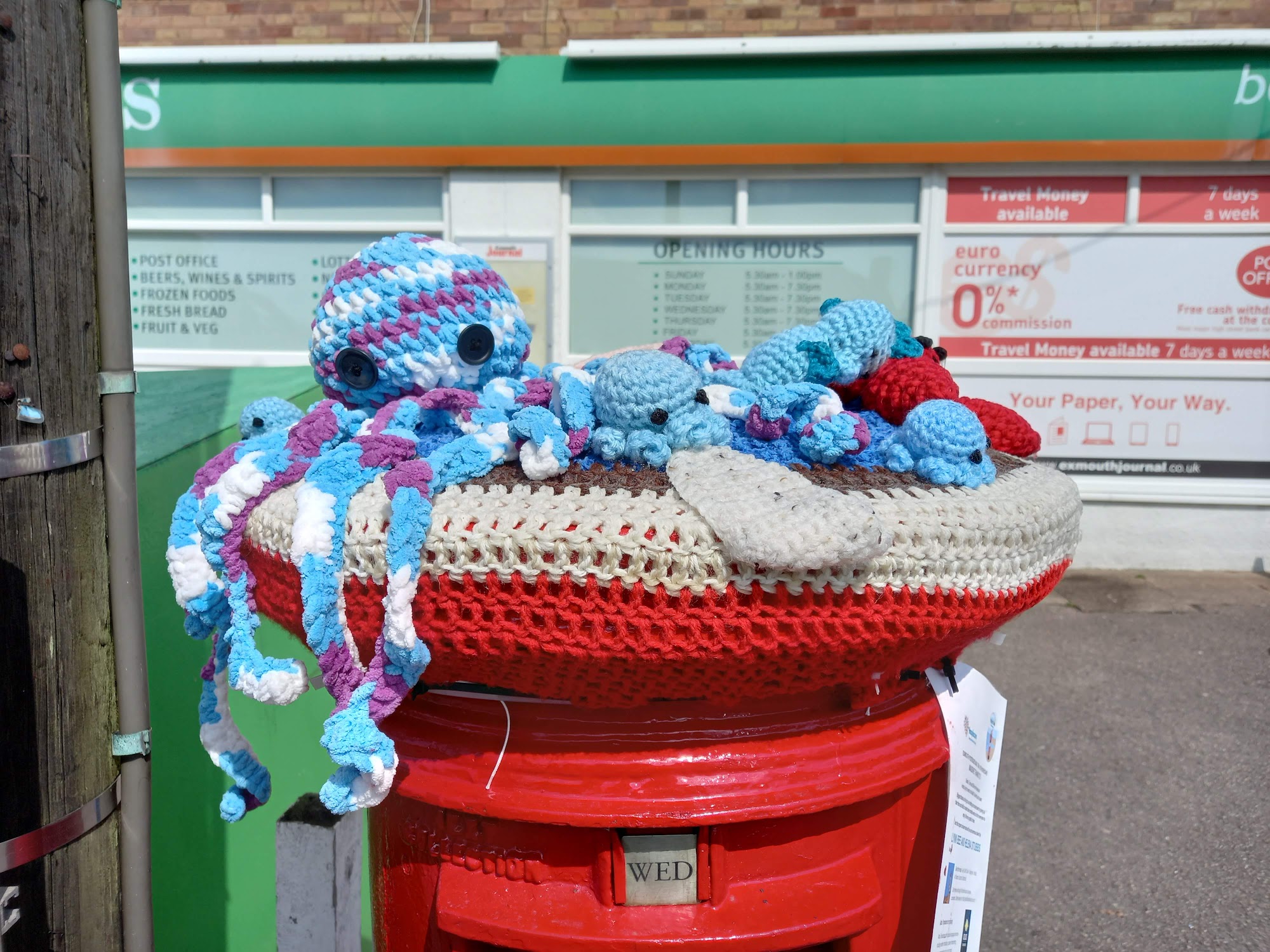 Londis