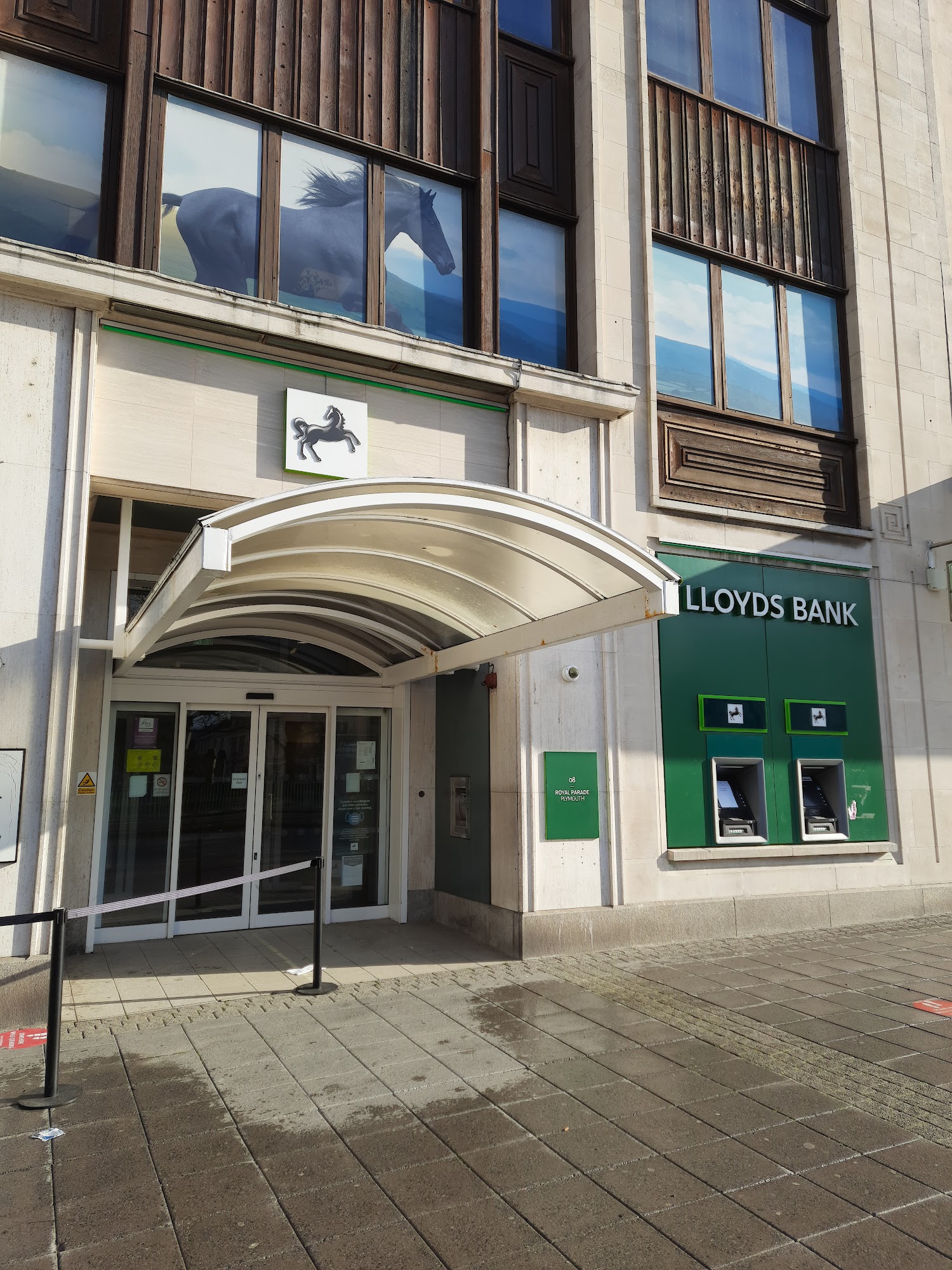 Lloyds Bank Commercial Finance