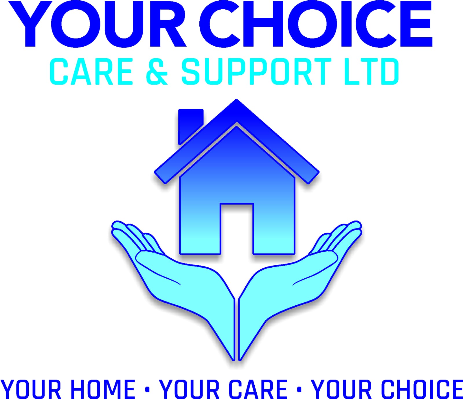 Your Choice Care & Support Ltd
