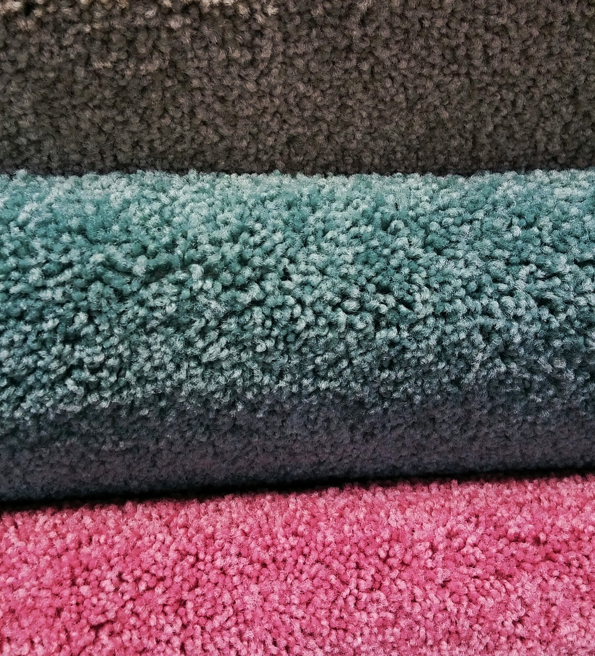 Carpet Shop