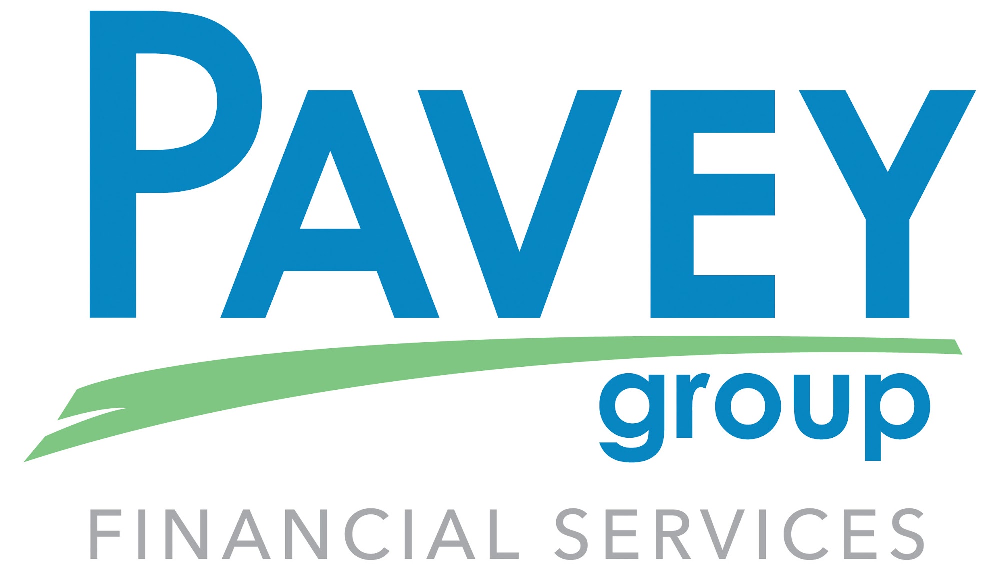 Pavey Group Financial Services