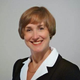 Burn-Jones Wealth Management LLP