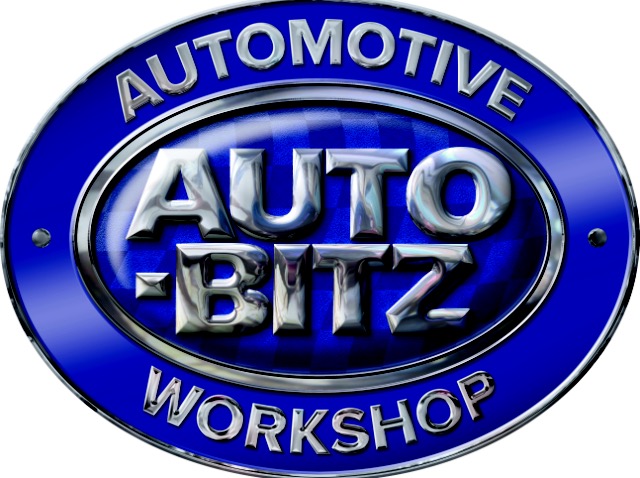 Auto-Bitz Auto's Ltd