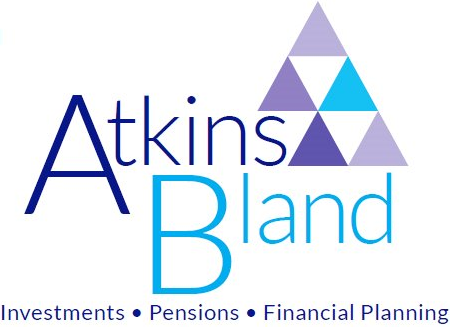 Atkins Bland Ltd