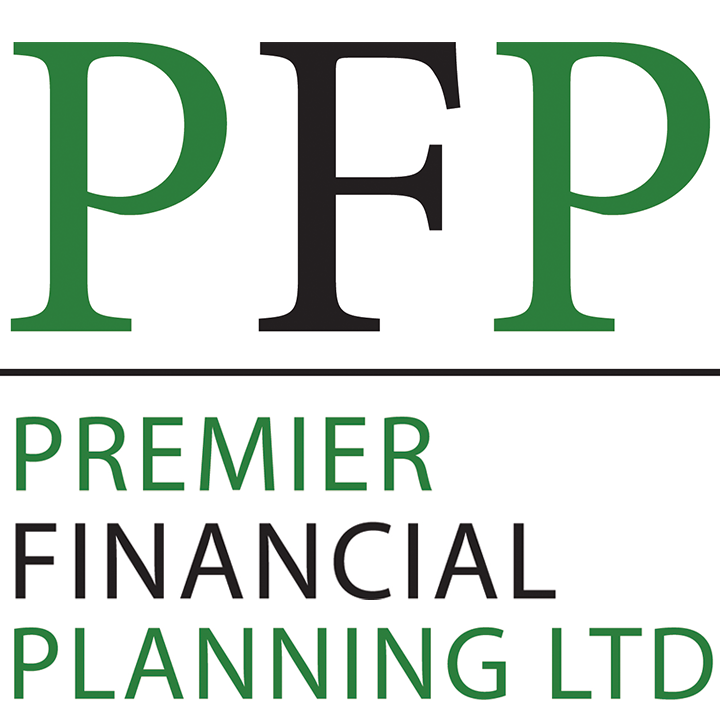 Premier Financial Planning Ltd - Poole & Bournemouth