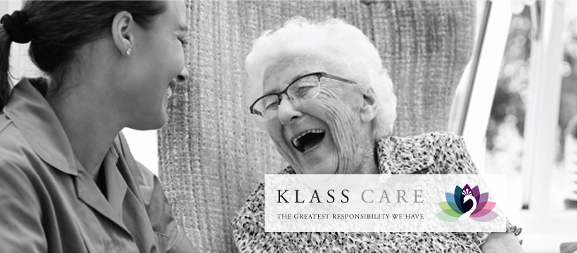 Klass Care