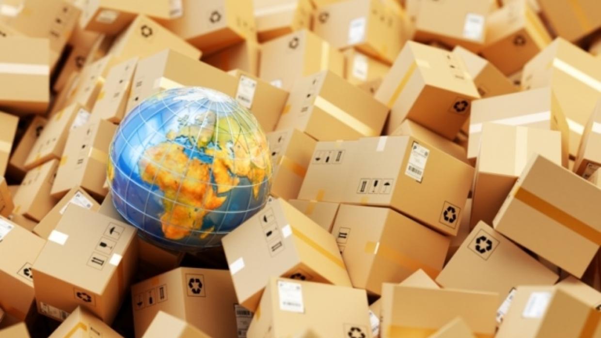 Postal Logistics International
