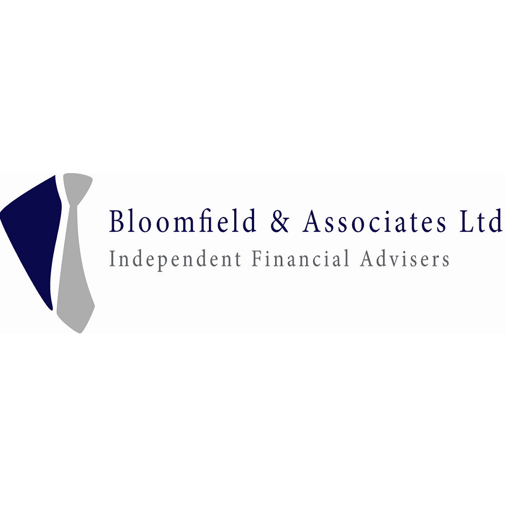 Bloomfield & Associates