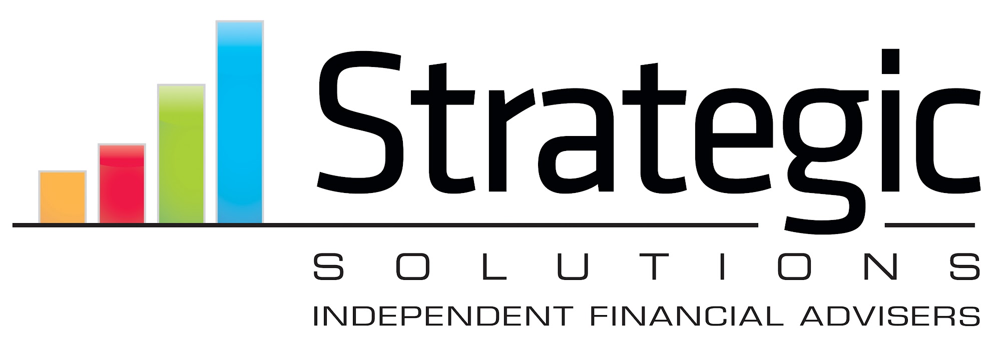 Allan Cruse Independent Financial Adviser, Chartered Financial Planner, Strategic Solutions